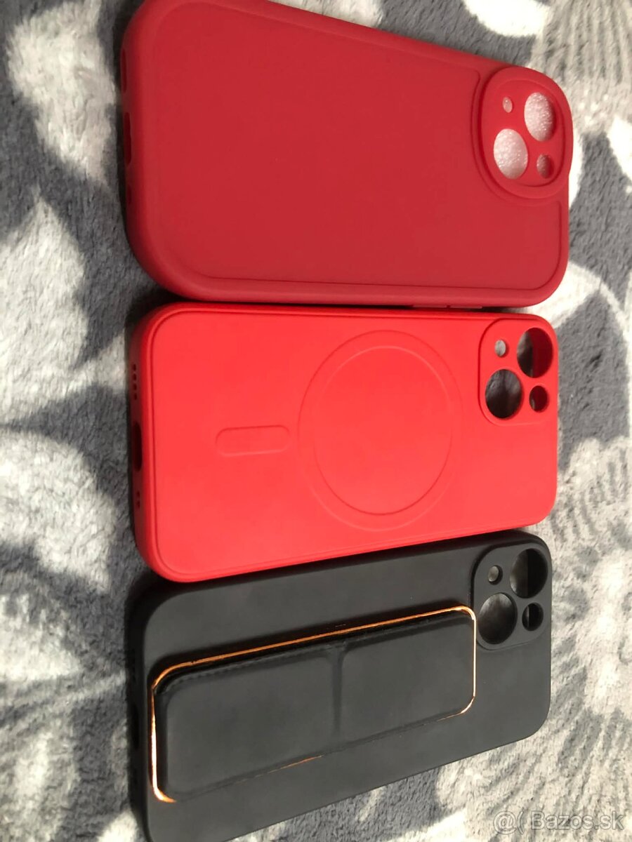 iPhone 13 mini. - 10