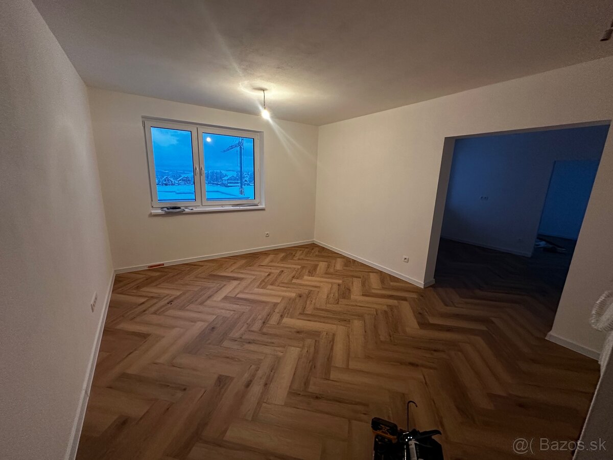 EV- Priemyselné Podlahy - 10