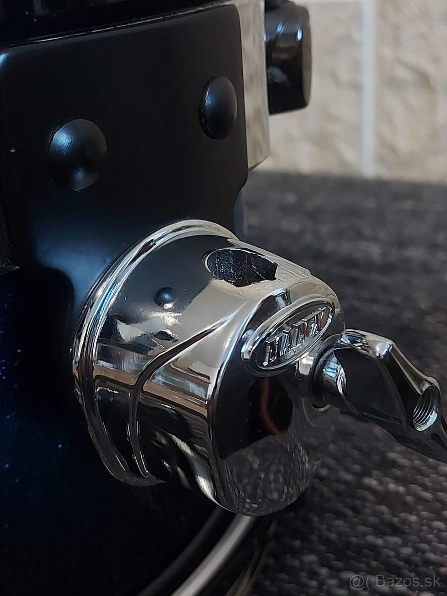 Mapex Saturn 12×8 - 10