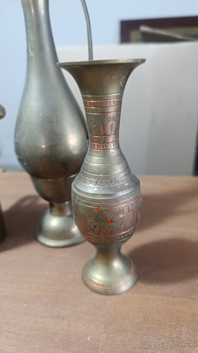 Starožitné predmety - 10