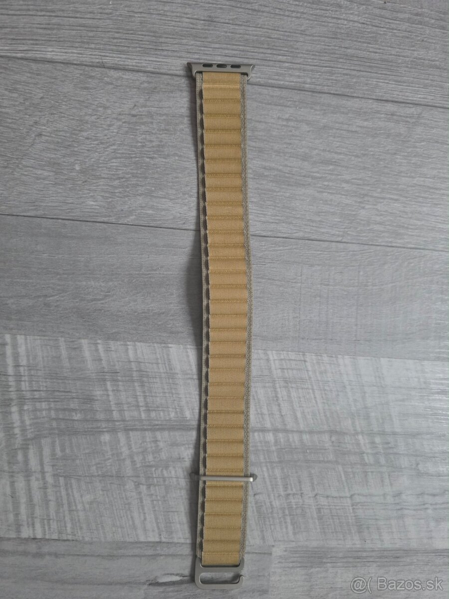 Náramky apple watch - 10