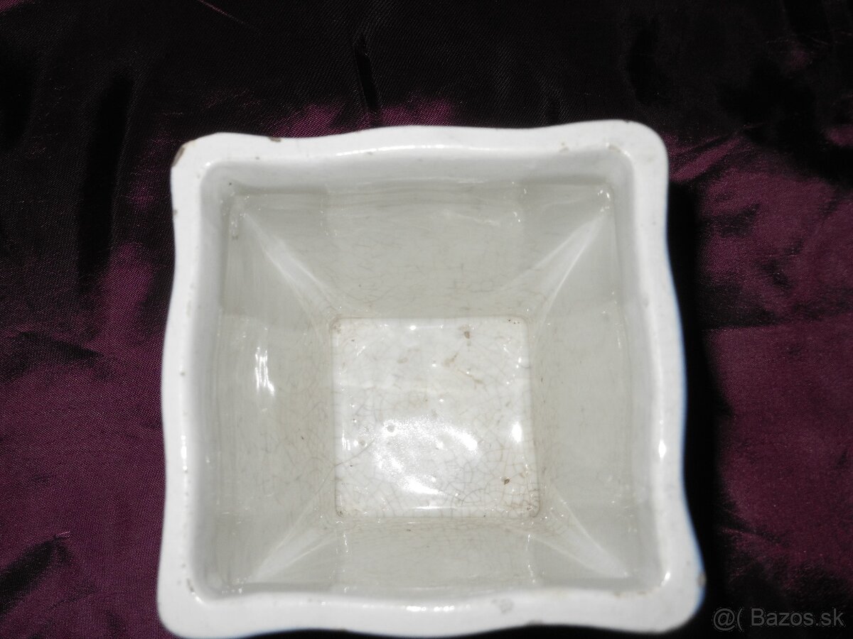 Potravinove nadoby - 10