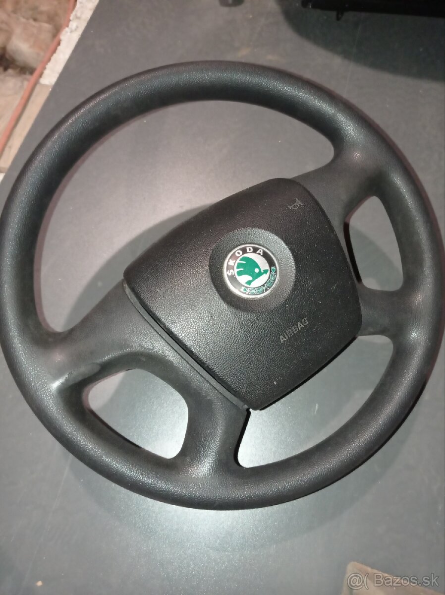 Diely Octavia II - 10