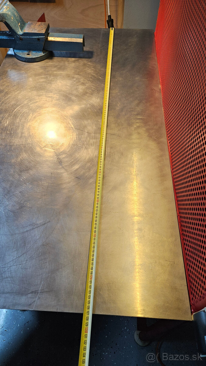 Ponk domácej výroby - 10