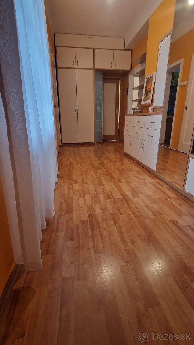 Realitná kancelária Realadr s.r.o. - 10