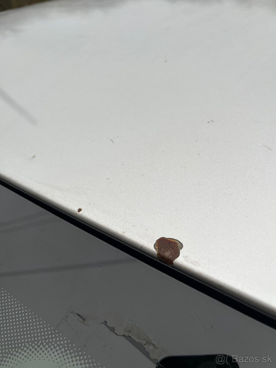 Predam Peugoet 307 2.0HDI 79kw - 10