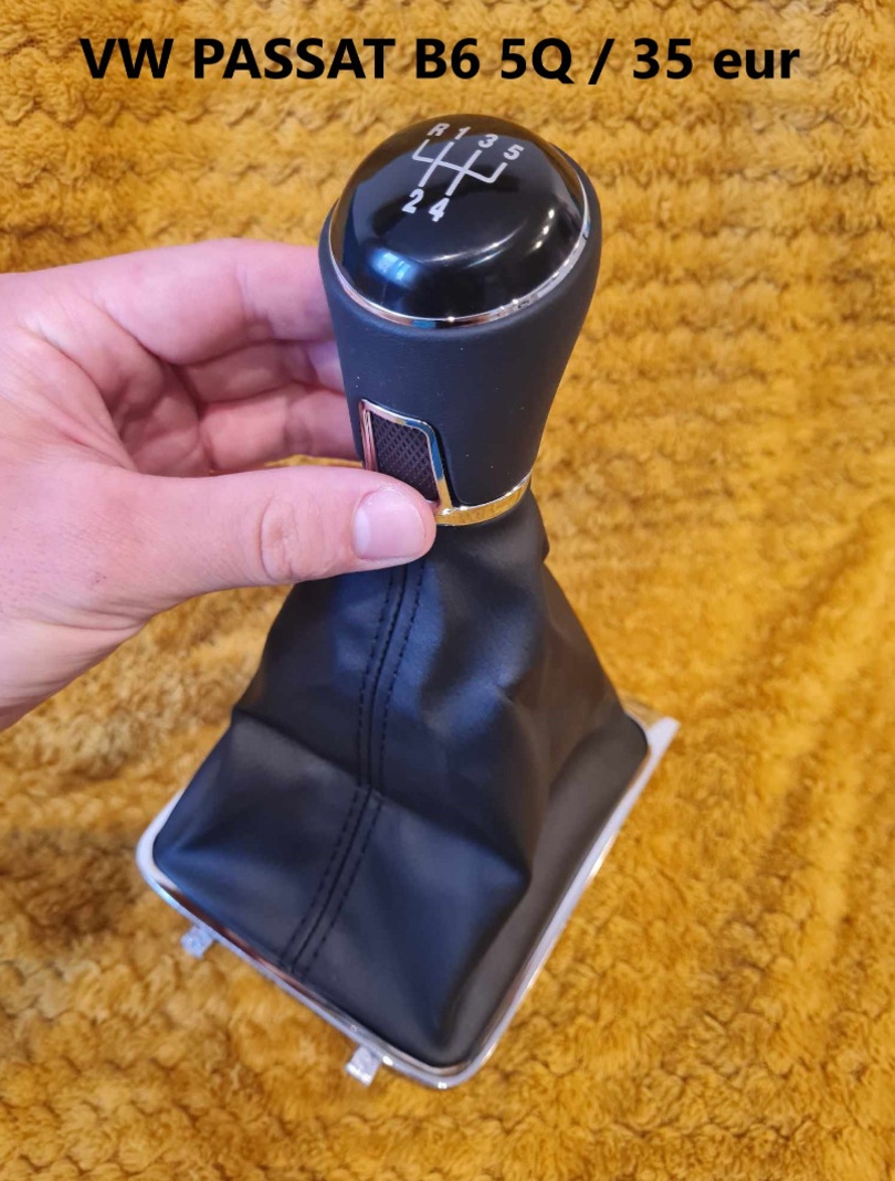 Radiaca paka pre VOLKSWAGEN - 10