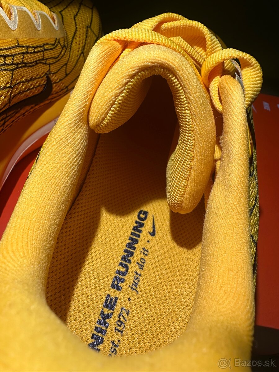 Bezecke tenisky Nike Pegasus 41 LV8 - 10