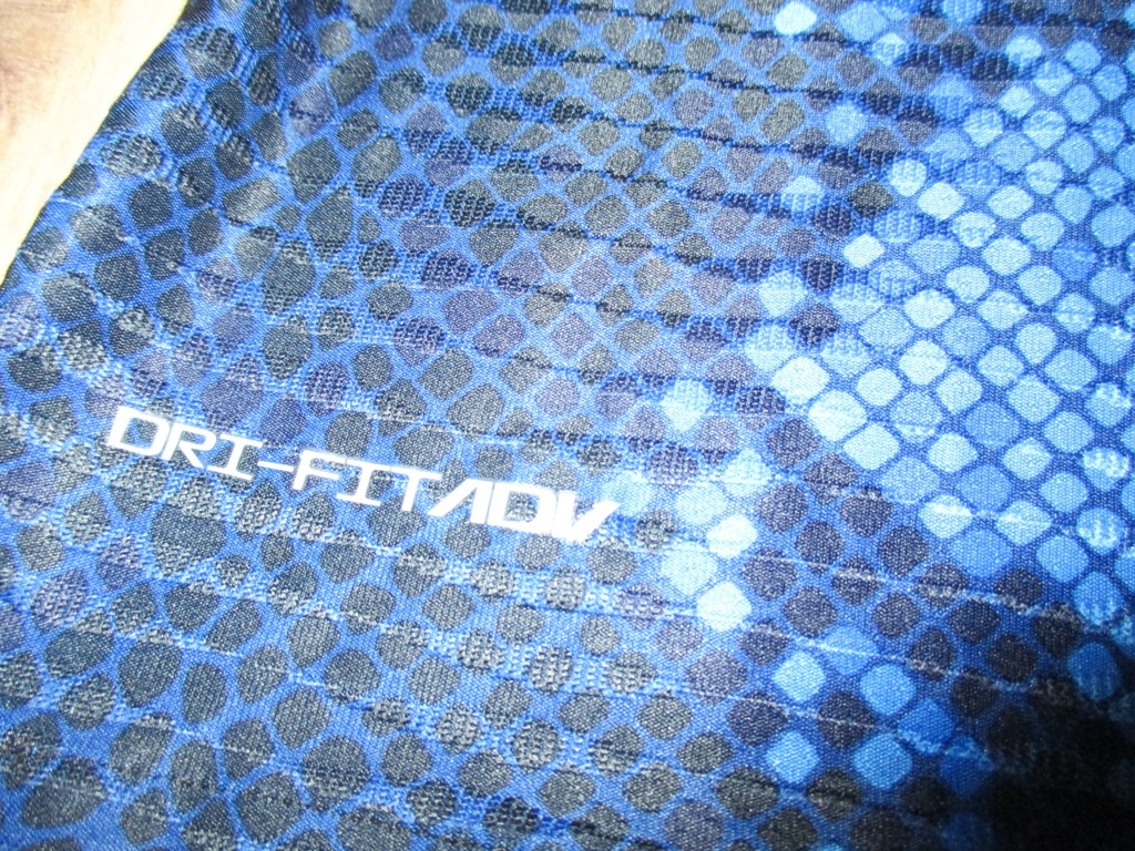 Futbalový dres Inter Miláno 2021/2022 LM - 10