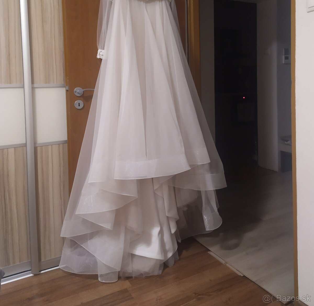ELLI BRIDE - 10