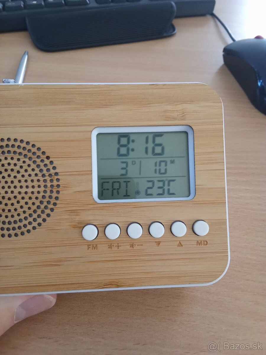 Lenovo usb player stereo - 10