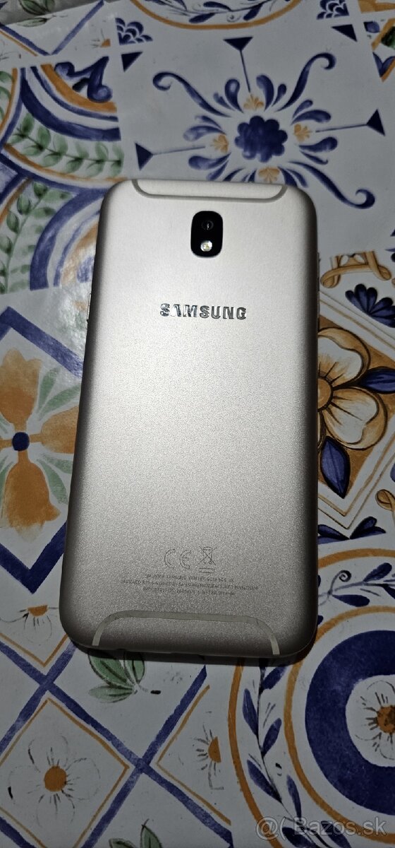 Samsung a5,a3 j5 2017 - 10