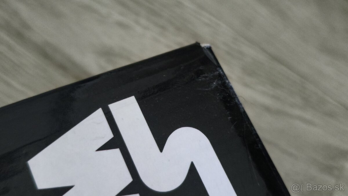 Star wars bazén Bestway - 10