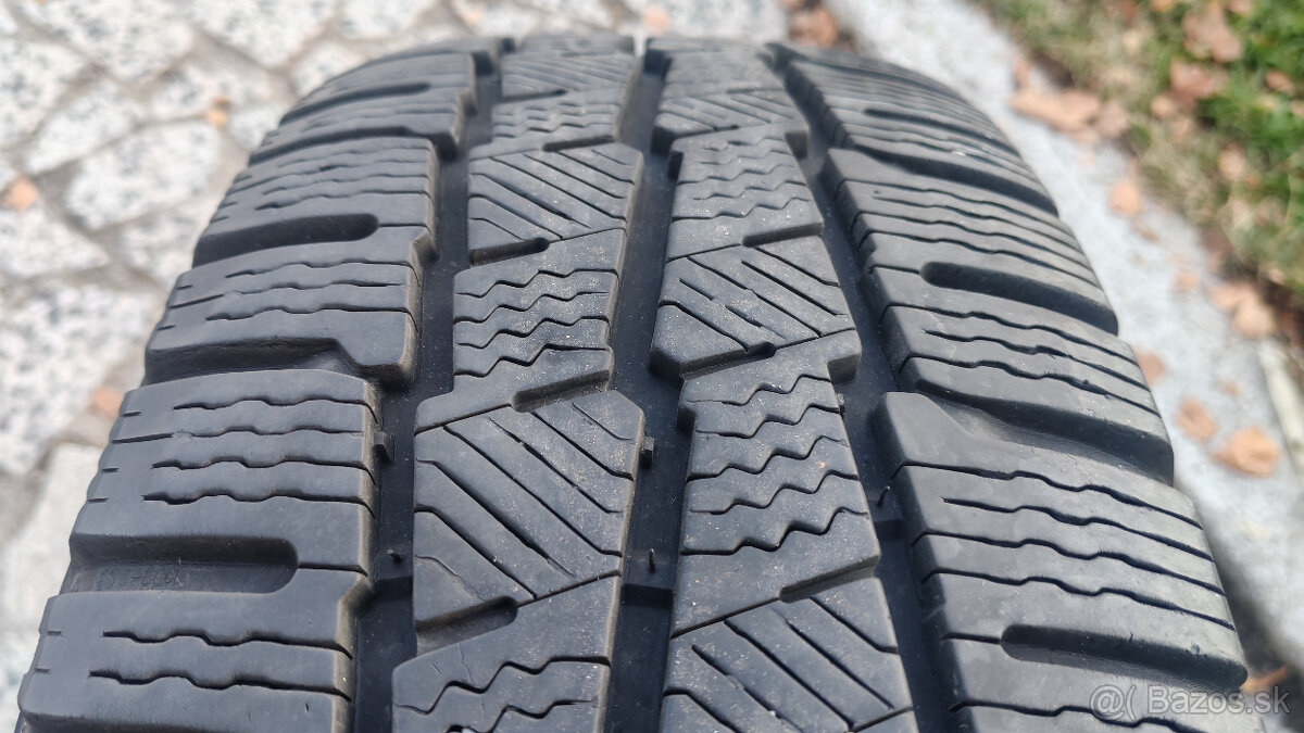 5x114,3 R17 --- RENALUT TRAFIC ... - 10