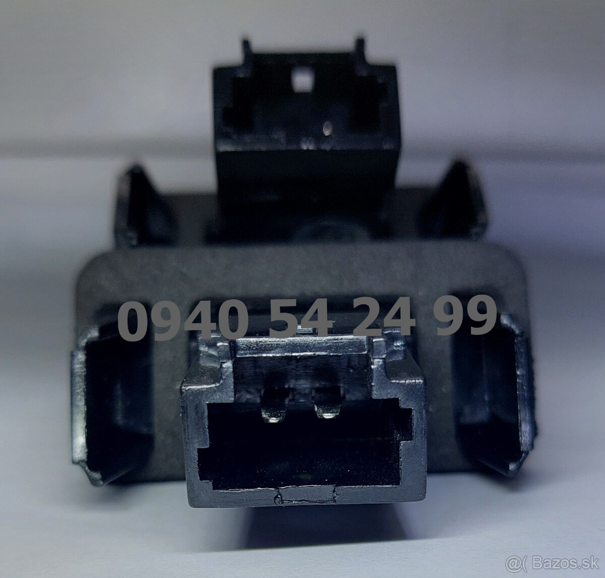 12V LED osvetlenie - 10