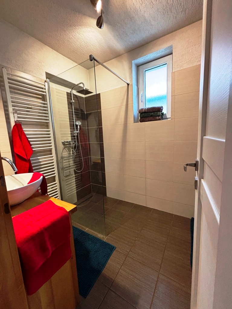 Rodinný dom na predaj Dražkovce - 10