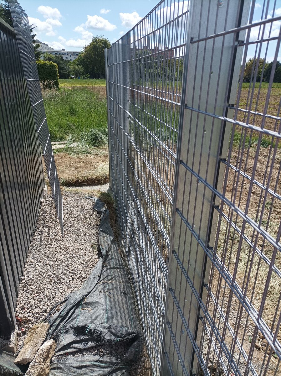 Hodinový manžel - 10