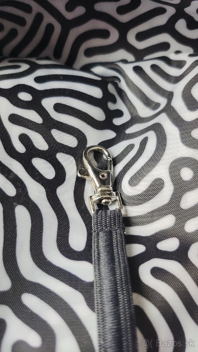 Študentský batoh RUBI 24033 - 10