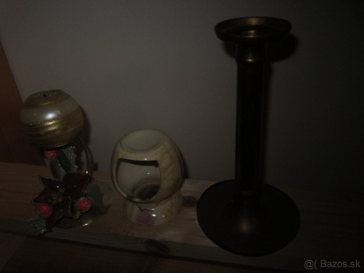 poháre keramika - 10