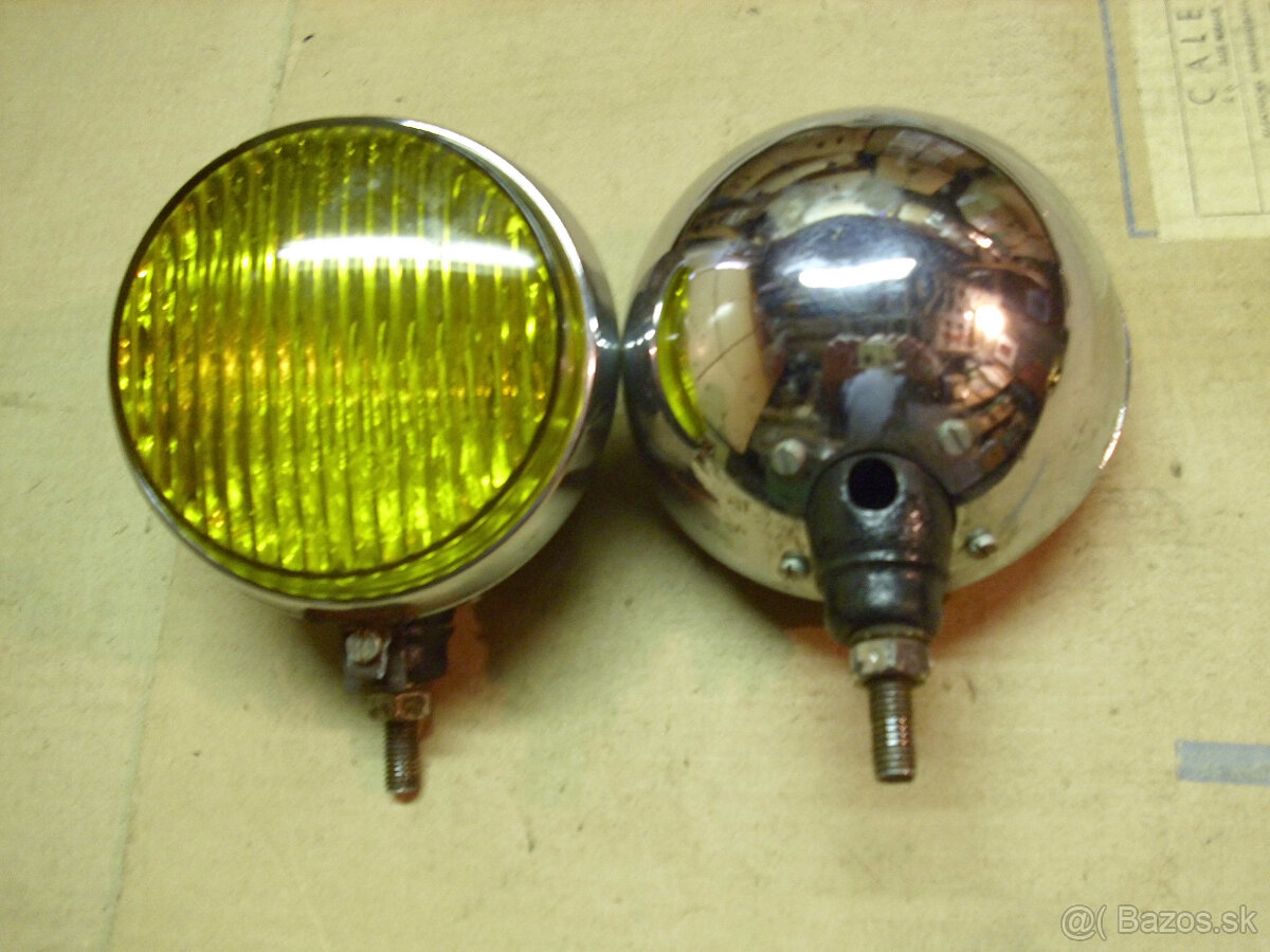 pr.sučiastky,škoda 110R, - 10