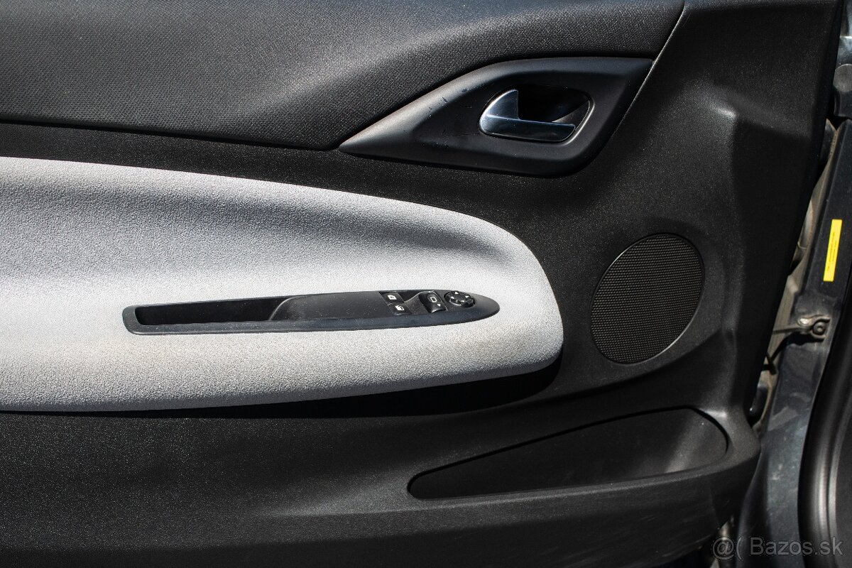 Citroën DS3 1.2 VTi Design - 10