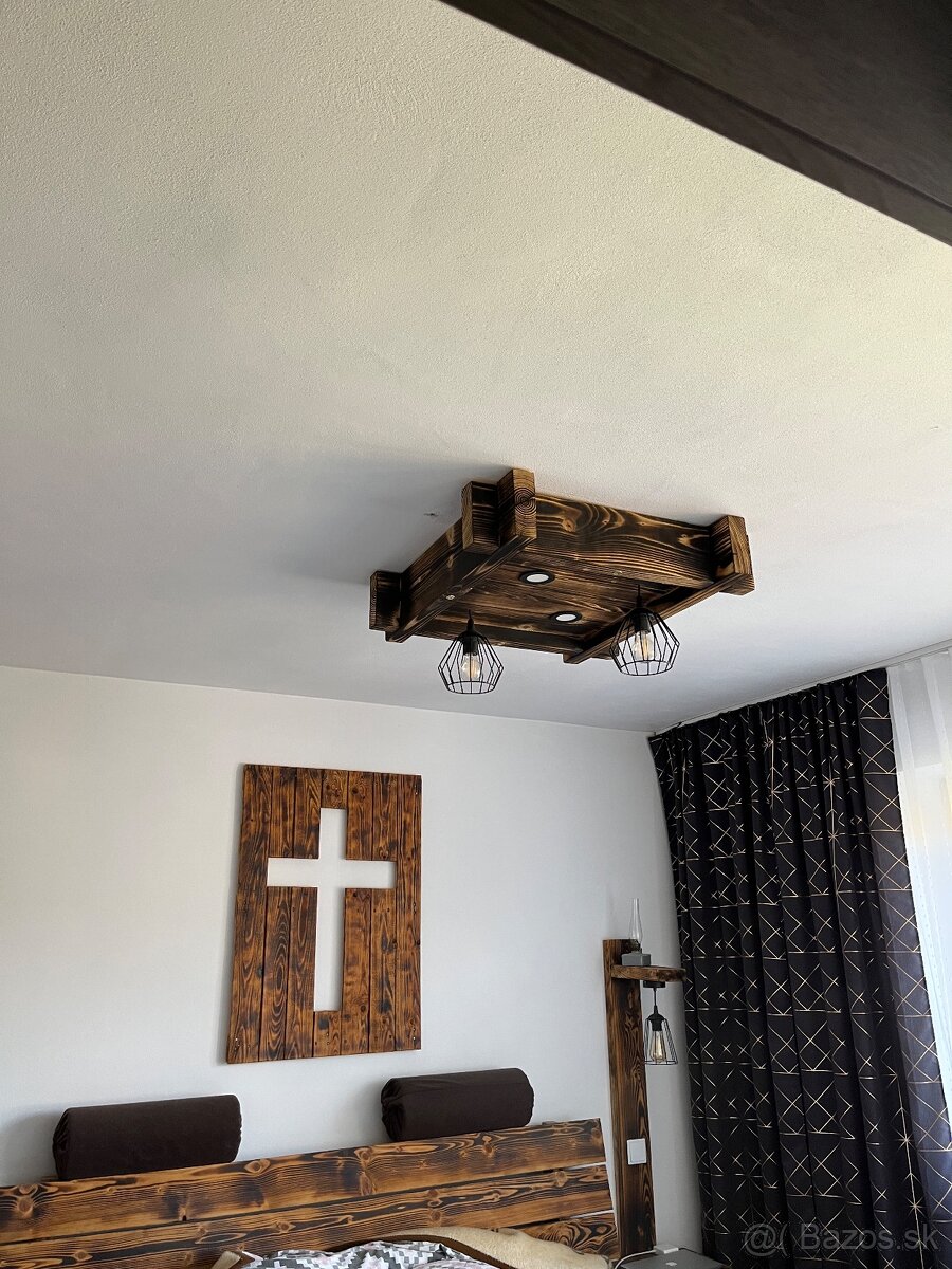 Montáž nábytku - 10