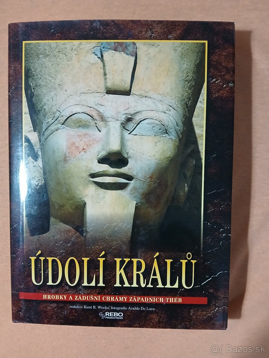 Predám historické knihy,futbalove a hokejove časopisy - 10