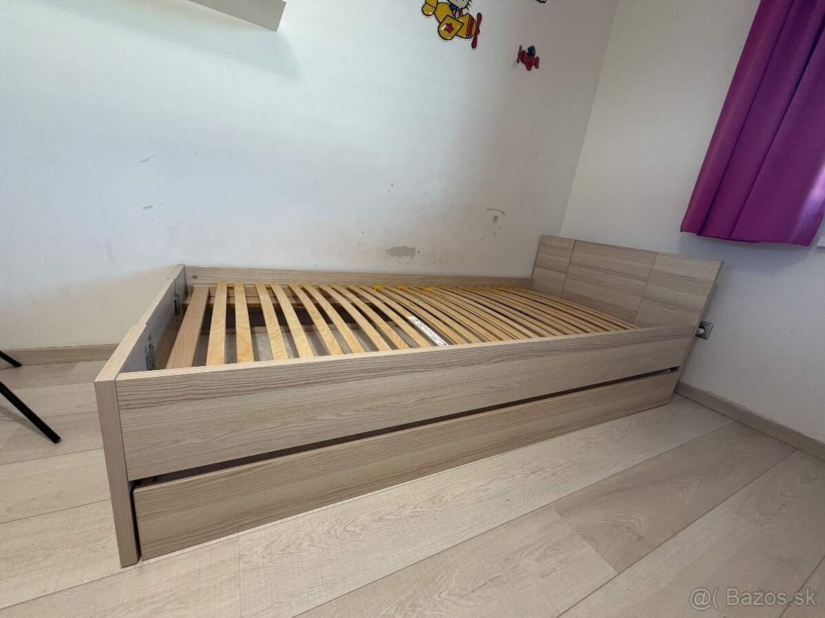 Predam všetko na fotkách - 10