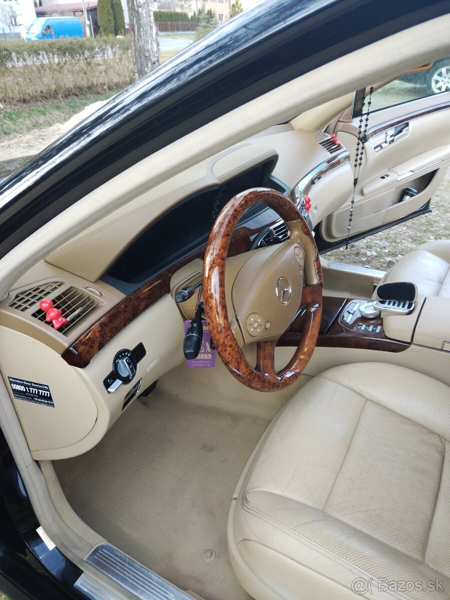 Mercedes benz w212 - 10