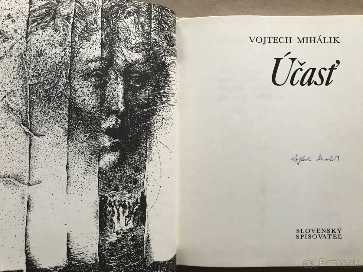 Jean Arthur Rimbaud: Le Bateau ivre, Edgar Allan Poe: Havran - 10