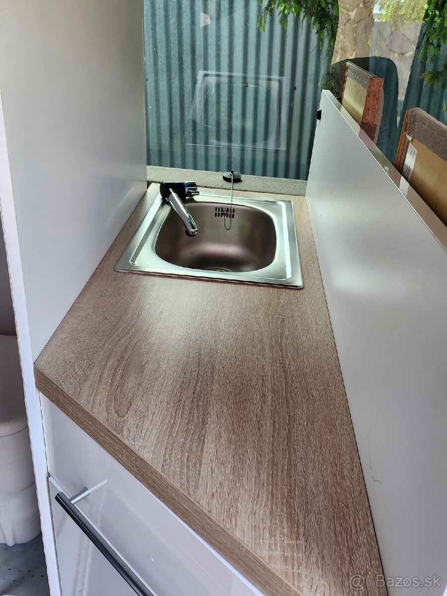 Renault Mater 2.3 - 10