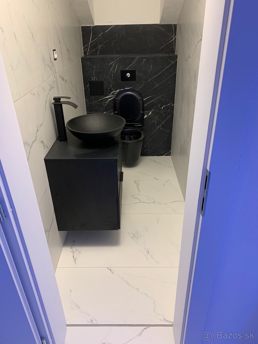 Ponúkam rekonštrukcie - 10