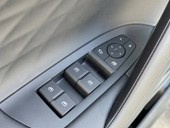 Mg HS EXCLUSIVE, ACC A/T, LED - 10