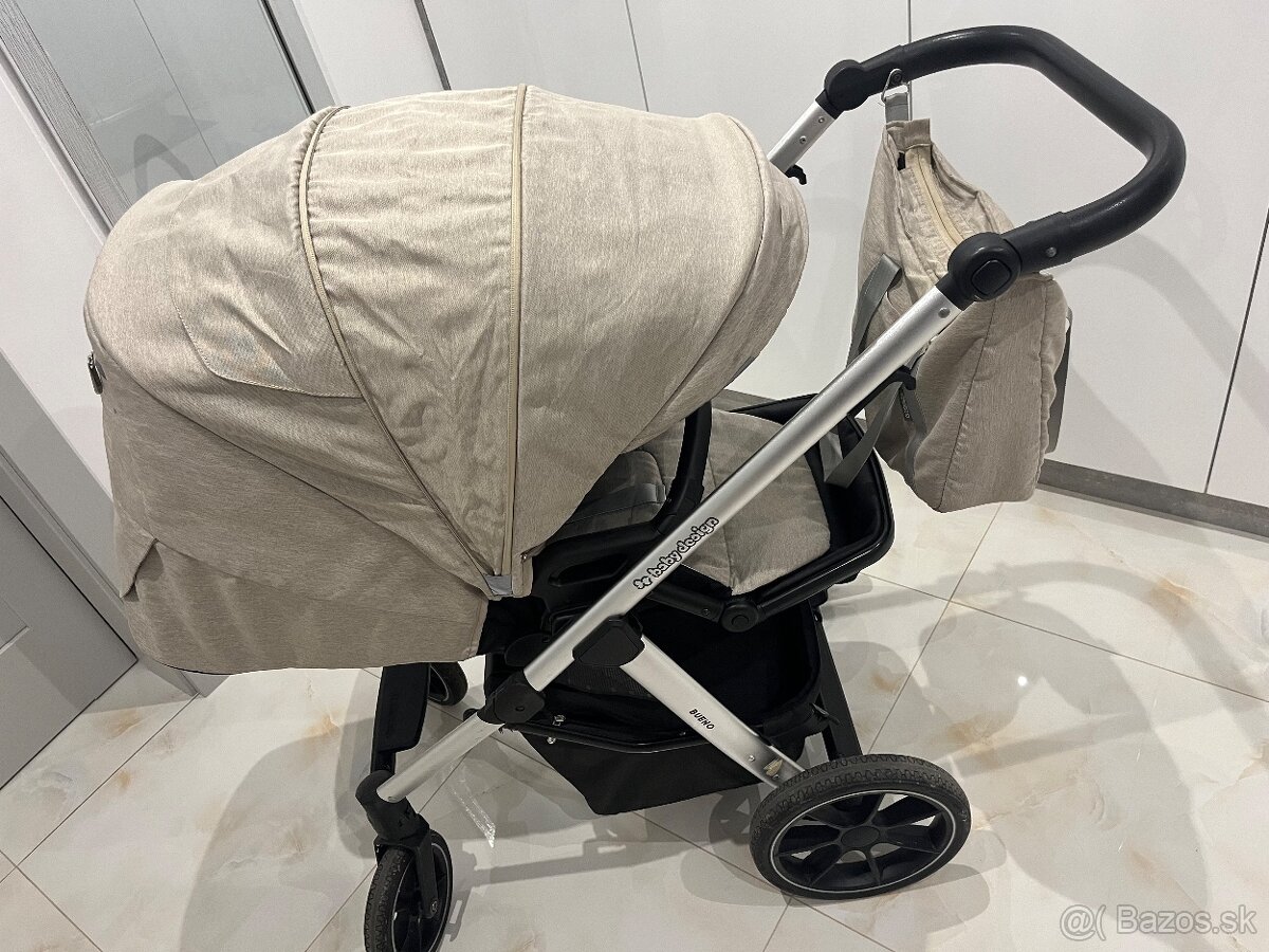 Esprio Bueno 3 kombinácia - 10