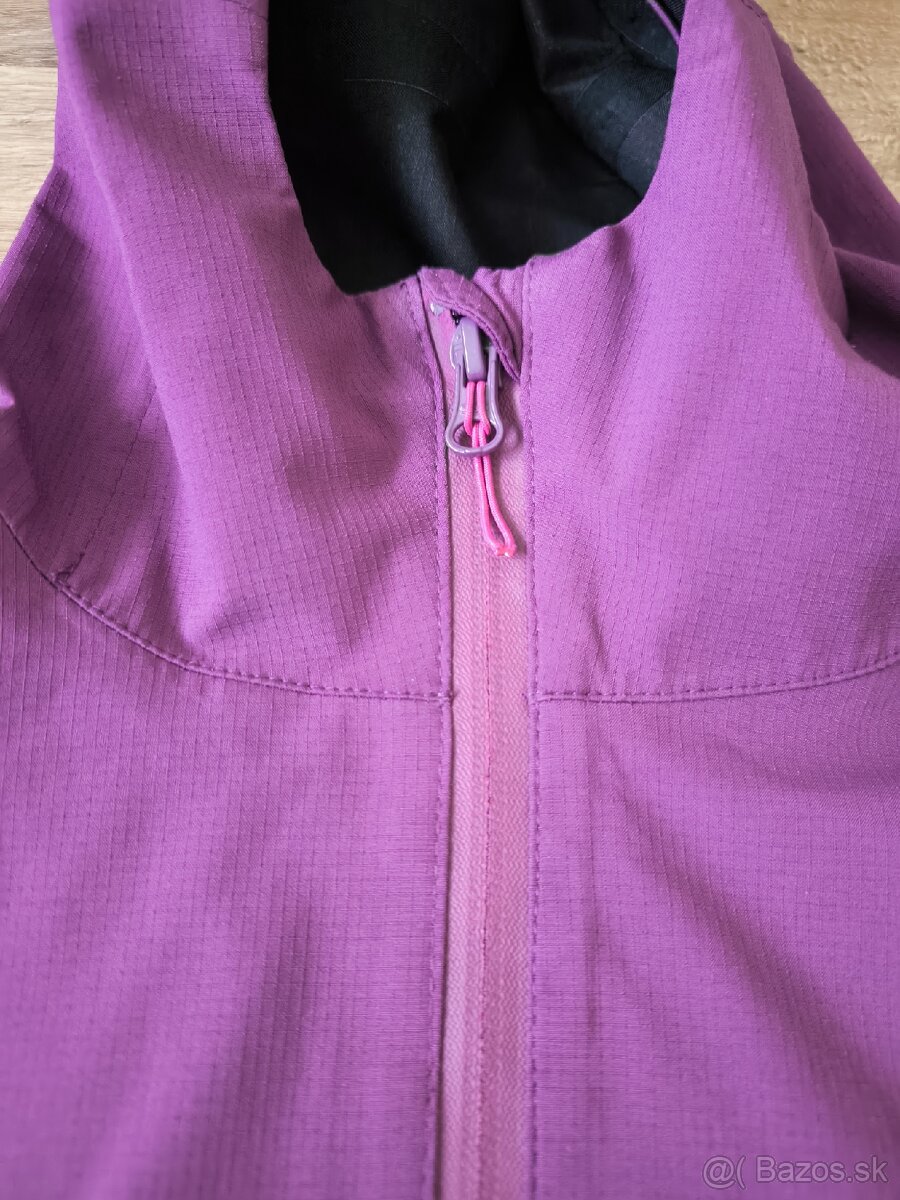 Heldre bunda/bundička - 10