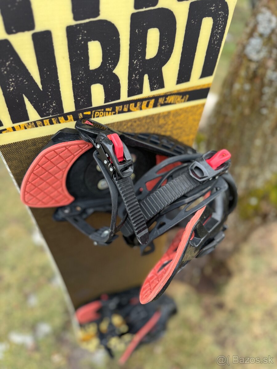 ✅ Nitro Prime 163 ✅ - 10