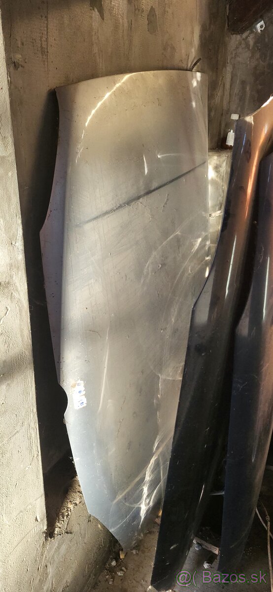 Golf 4 , 3 oct.1. Nahradne diely - 10