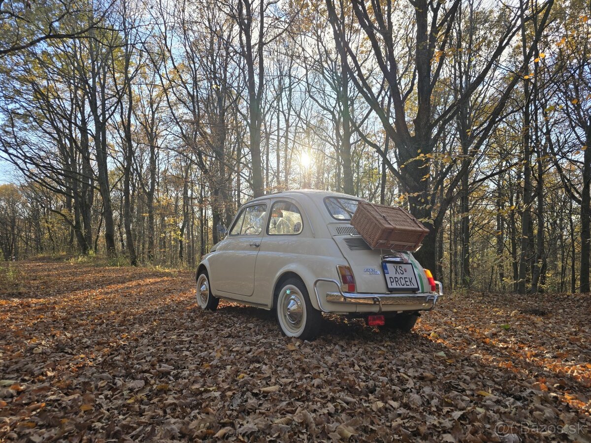 Fiat 500 - 10