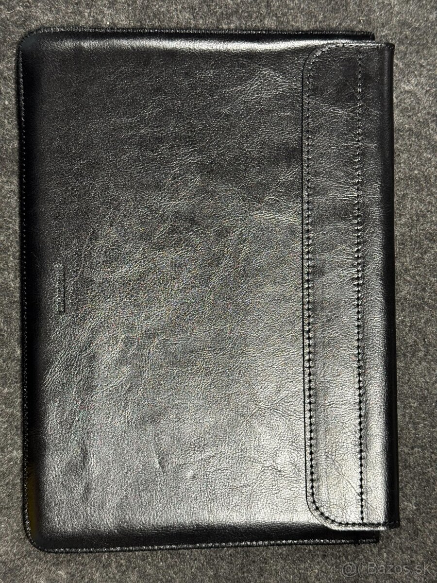 iPad Air M2 11inch + pencil + puzdro - 10