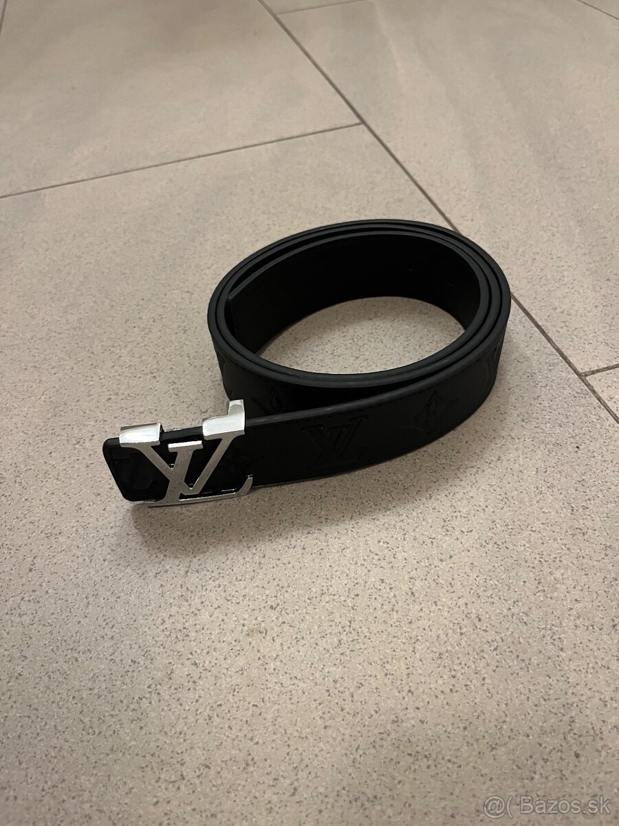 lv belt - 10