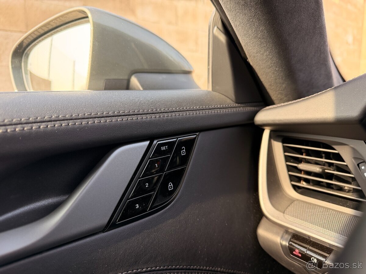 Porsche 911 Carrera S 992 PPF|Lift|Ventilace|PDLS+|Carbon - 10