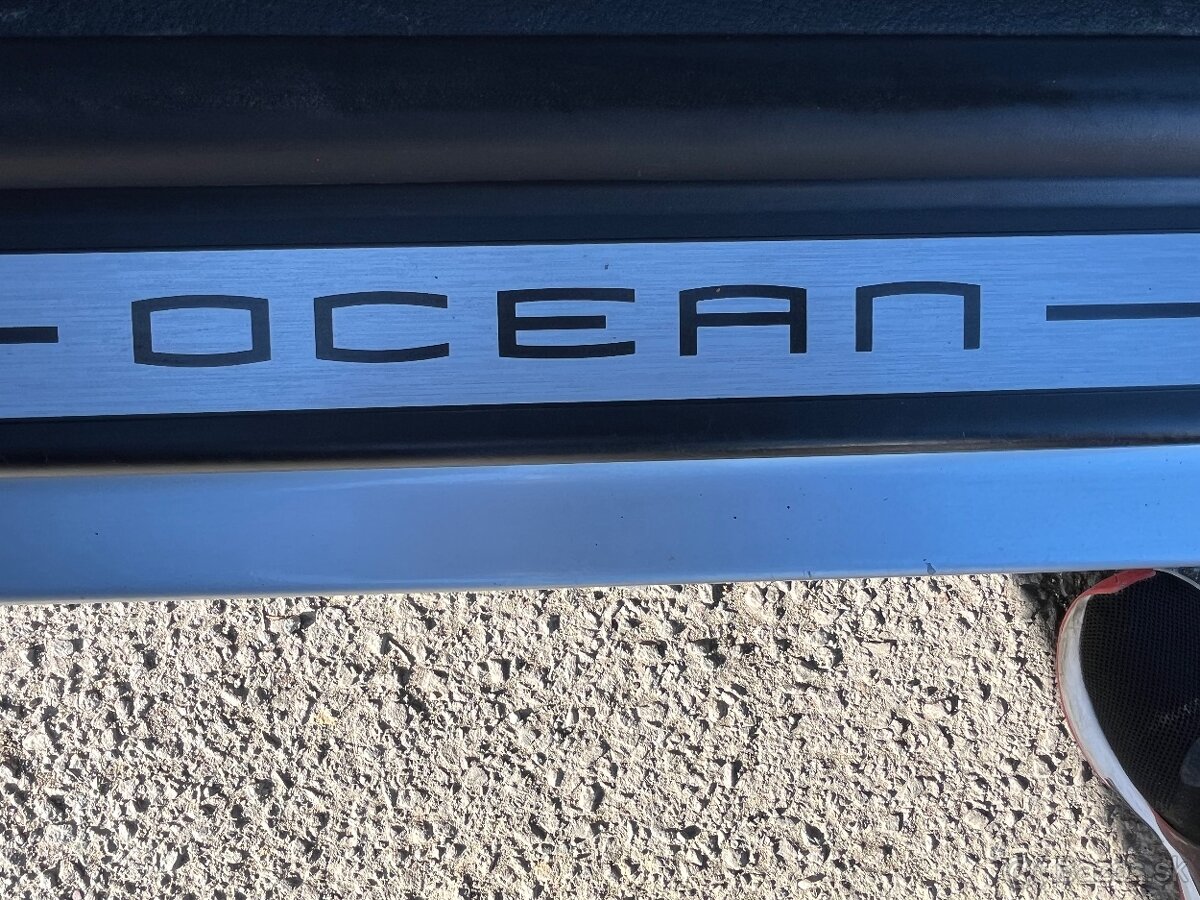 Volkswagen Golf 1.9tdi 96kw - 10