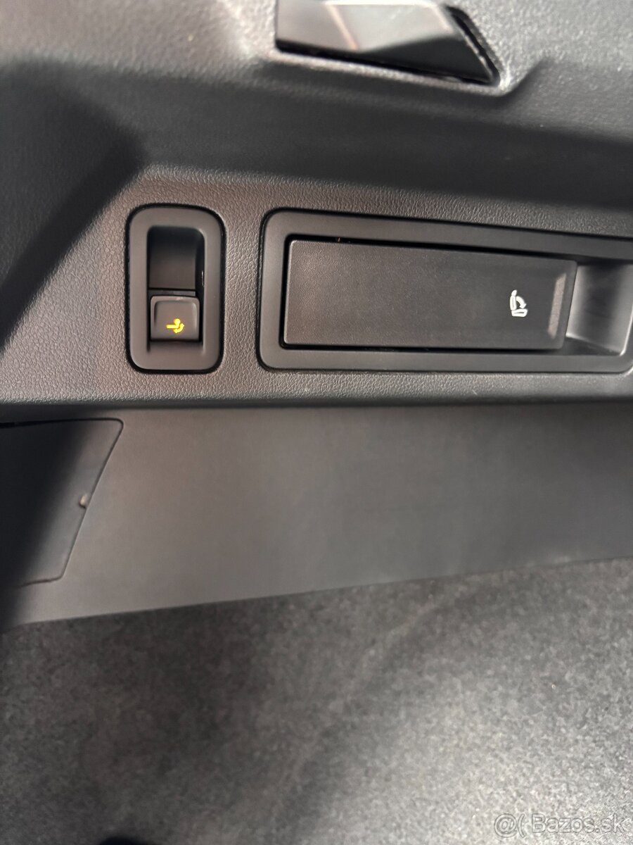 Volkswagen Tiguan Highline 4Motion - 10