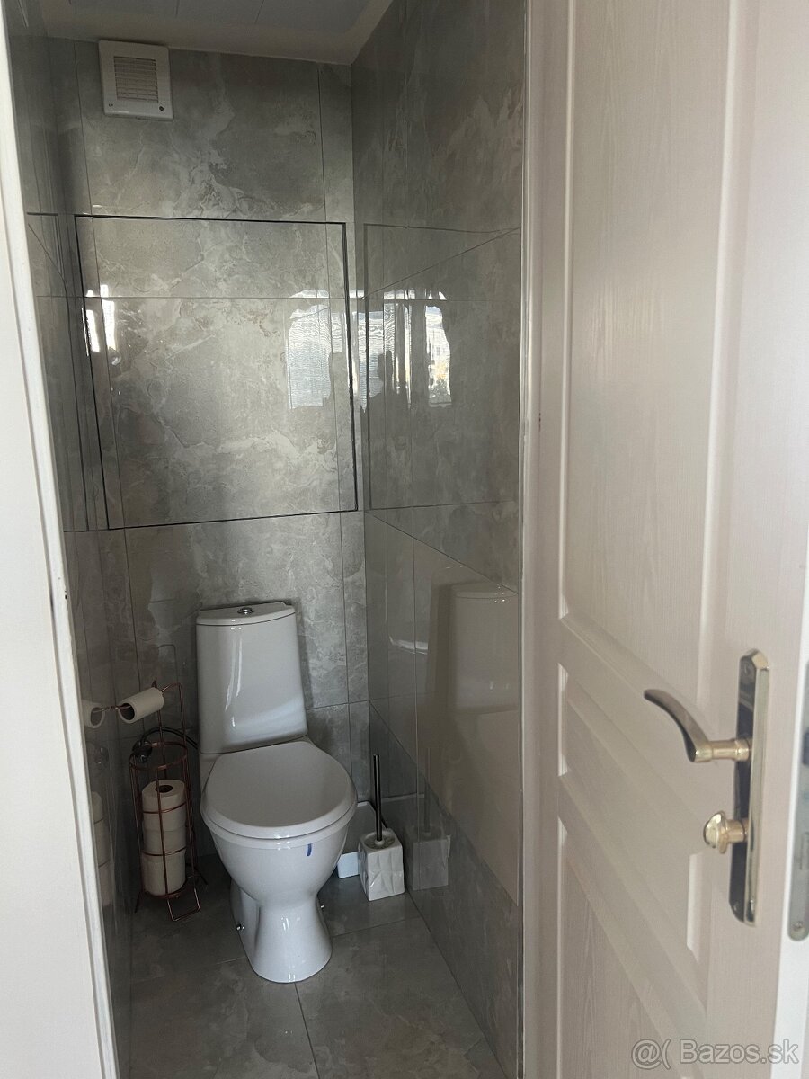 Prenájom_3 izbový byt - 10