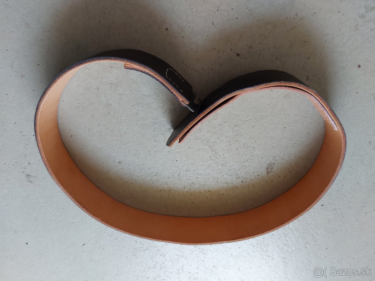 Re-enactment výstroj - 10