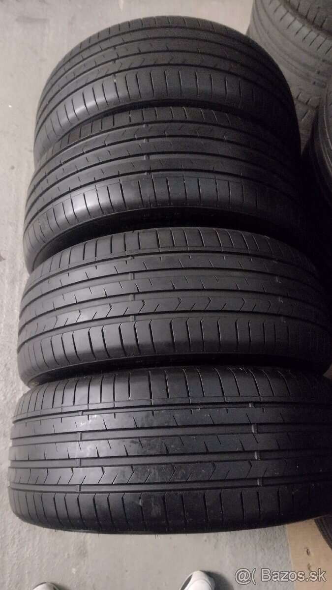 225/45r18 95W - 10