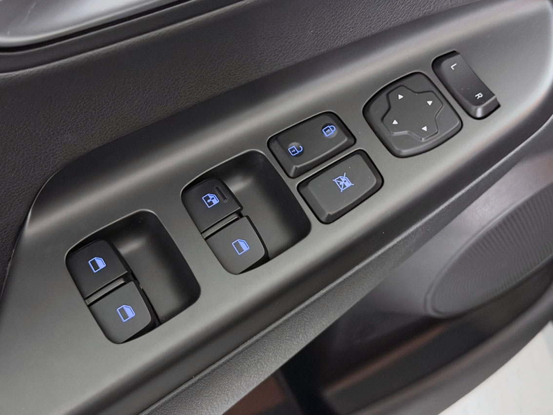 Hyundai Kona Electric EV 136PS✅ 2022 ✅ - 10