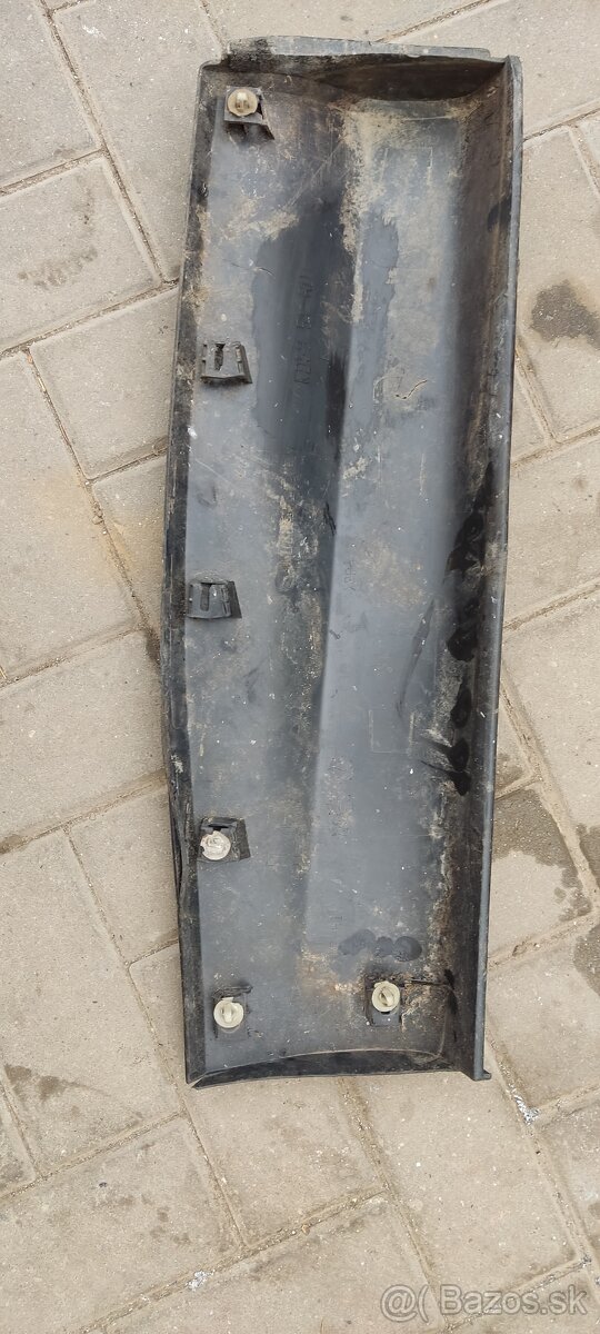 Mazda CX5 -2.2 diesel 110KW 4x4 - 10