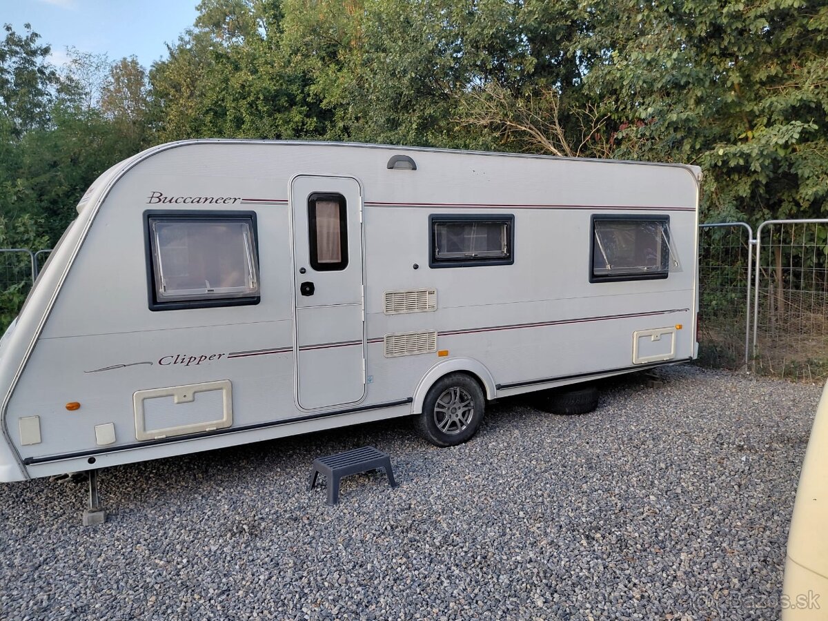 Karavan - 10