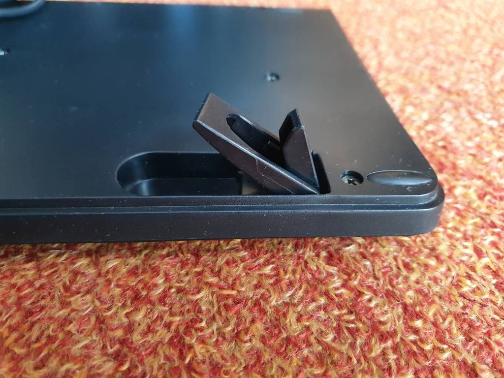 PC Dell, 19" monitor Dell, Windows 10, Office,príslušenstvo - 10